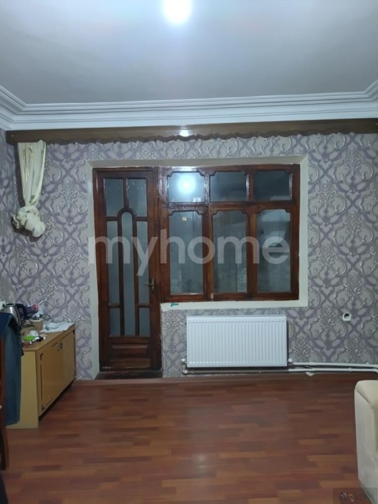 Sumqayıt şəhəri 54m² mənzil satılır