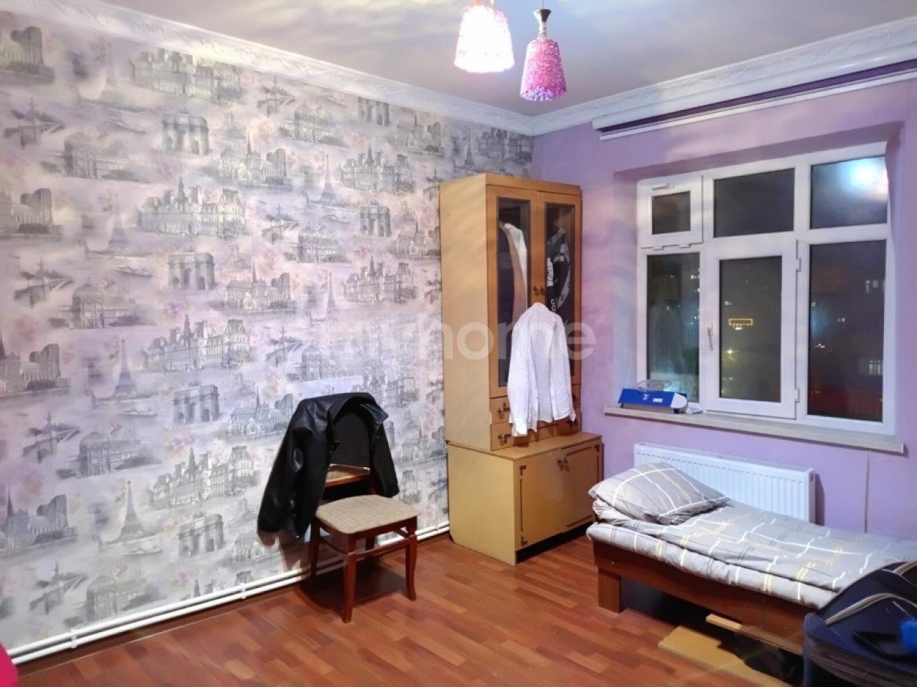 Sumqayıt şəhəri 54m² mənzil satılır