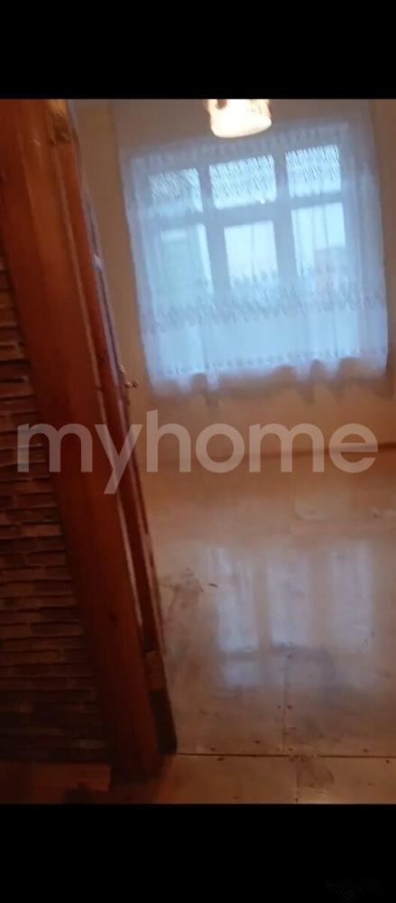 Gəncəli qəsəbəsi 250m² mənzil kirayə verilir