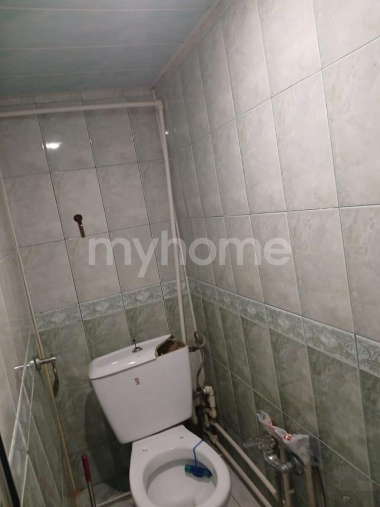 Sumqayıt şəhəri 55m² mənzil kirayə verilir