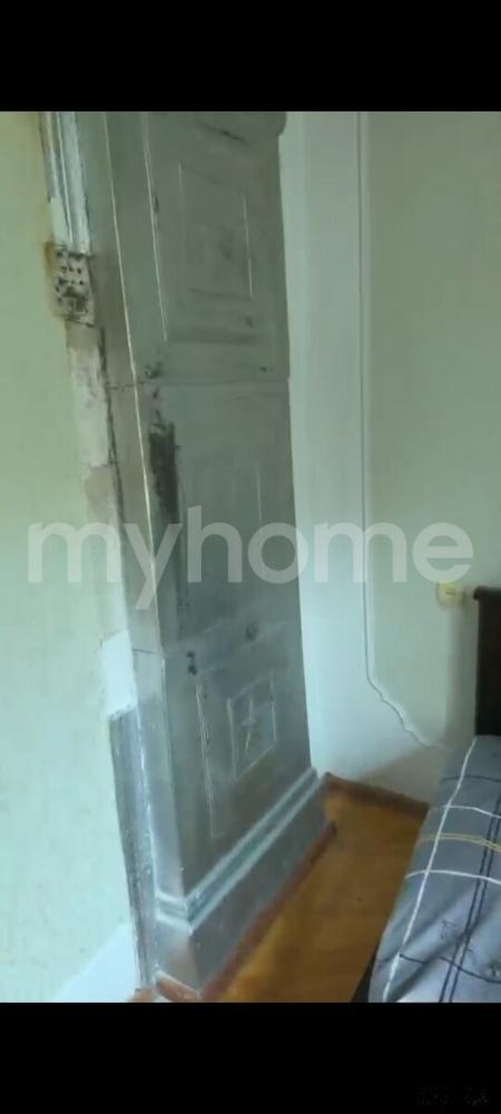 Gəncəli qəsəbəsi 60m² mənzil kirayə verilir