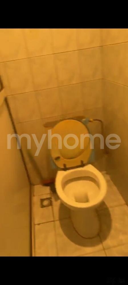 Gəncəli qəsəbəsi 60m² mənzil kirayə verilir