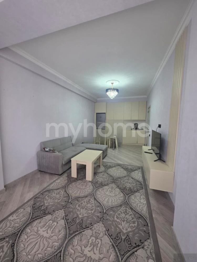 Xırdalan şəhəri 62m² mənzil kirayə verilir