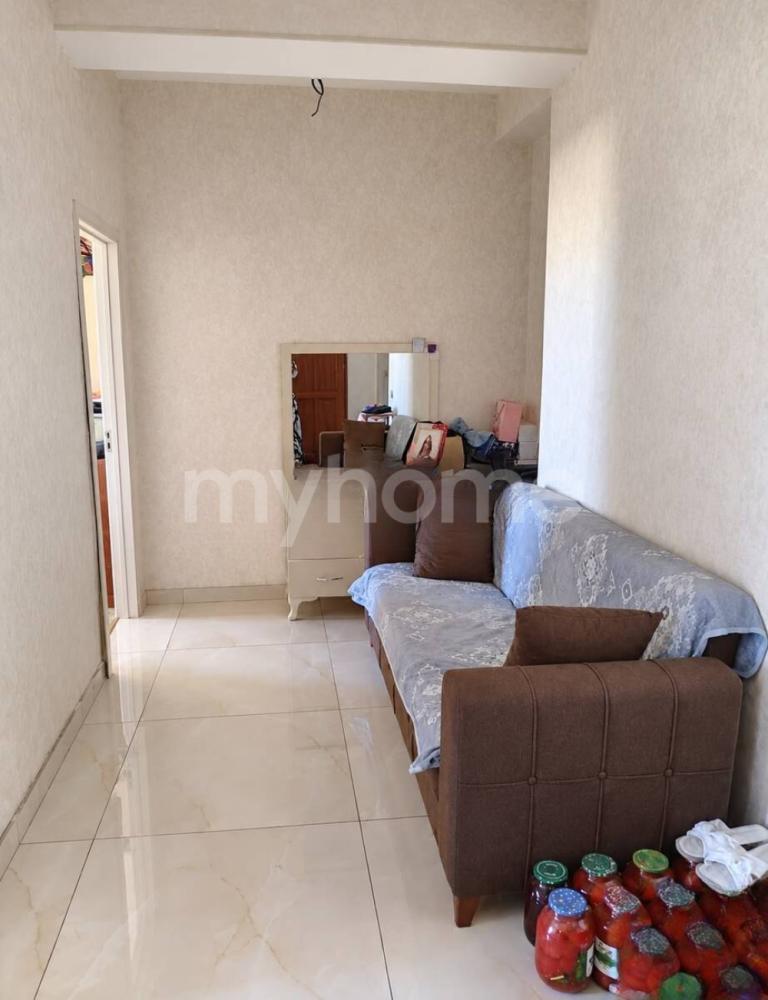 Bakı şəhəri 70m² mənzil satılır