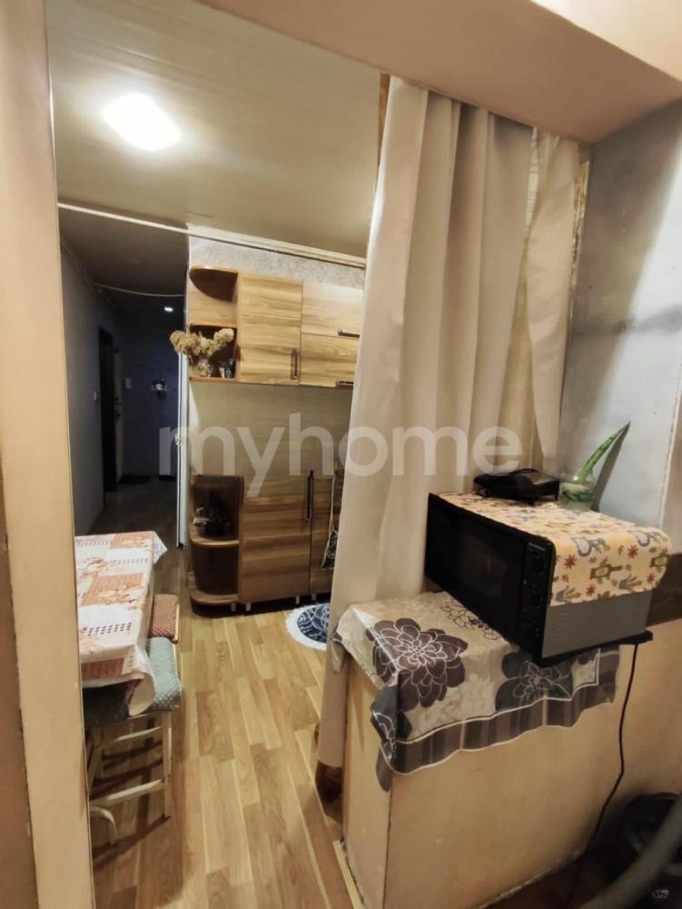 Qaraçuxur qəsəbəsi 60m² mənzil satılır