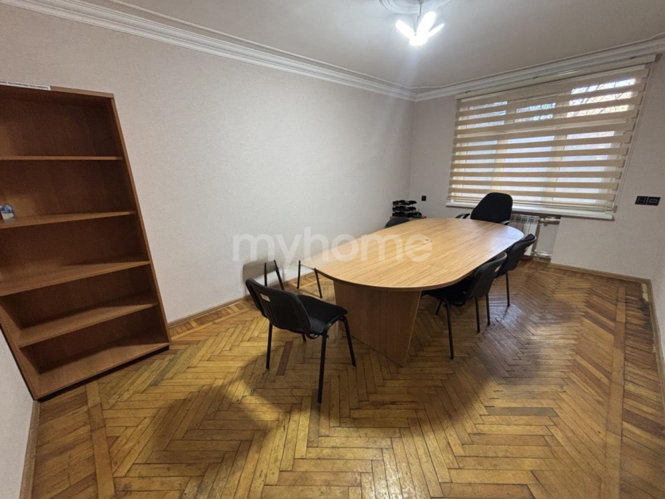 Nərimanov qəsəbəsi ofis kirayə verilir