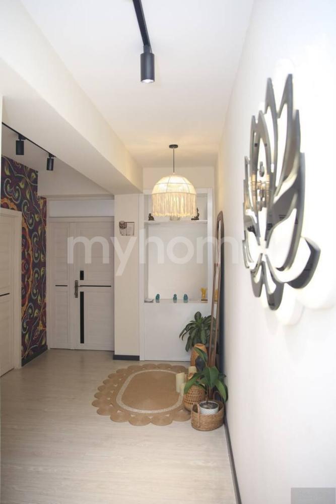 Bakı şəhəri ofis kirayə verilir