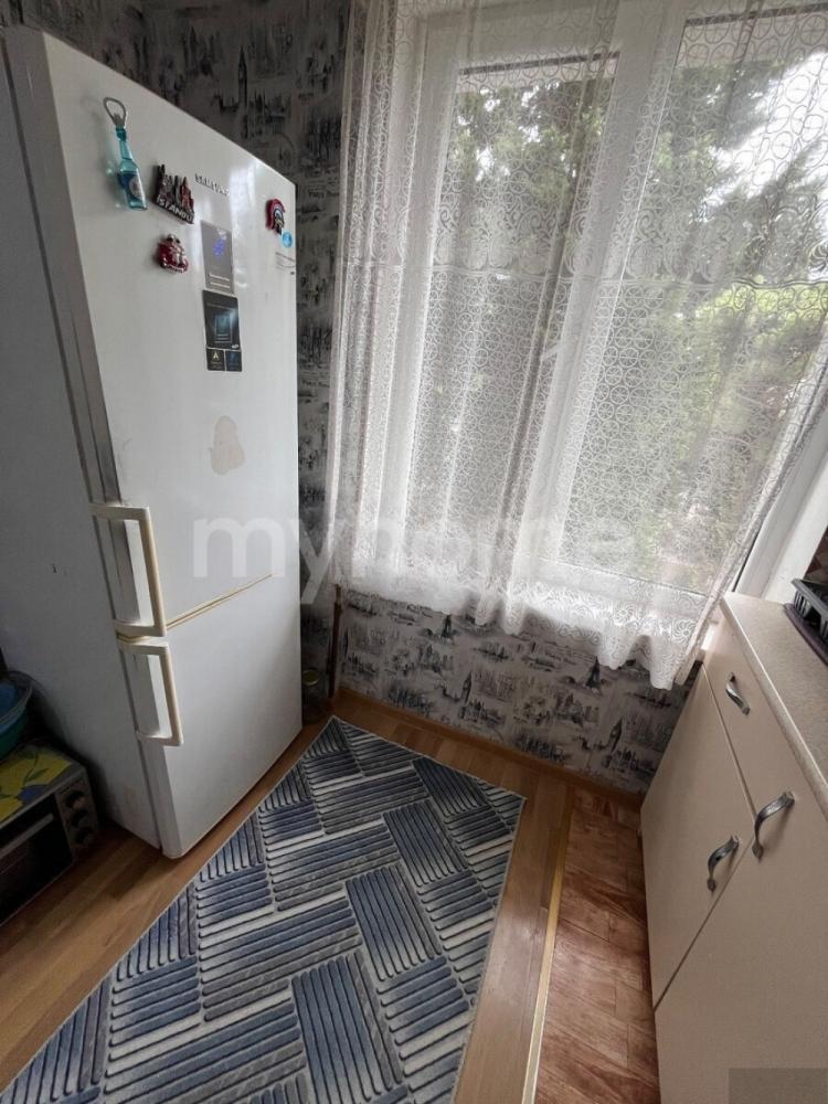 Sumqayıt şəhəri 31m² mənzil satılır