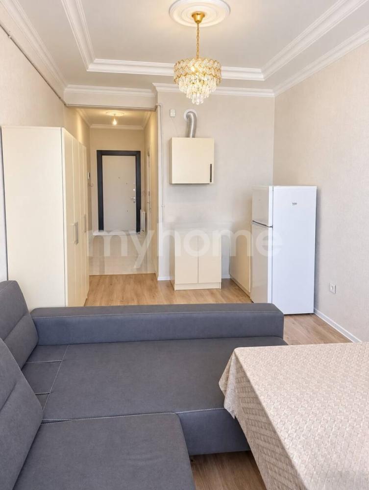 Sumqayıt şəhəri 48m² mənzil satılır