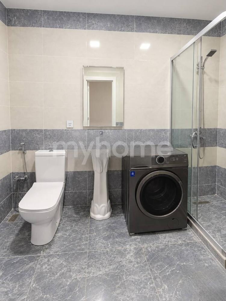 Sumqayıt şəhəri 48m² mənzil satılır