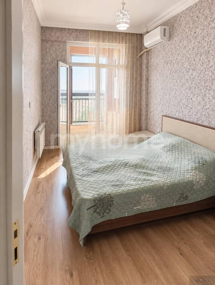 Sumqayıt şəhəri 48m² mənzil satılır