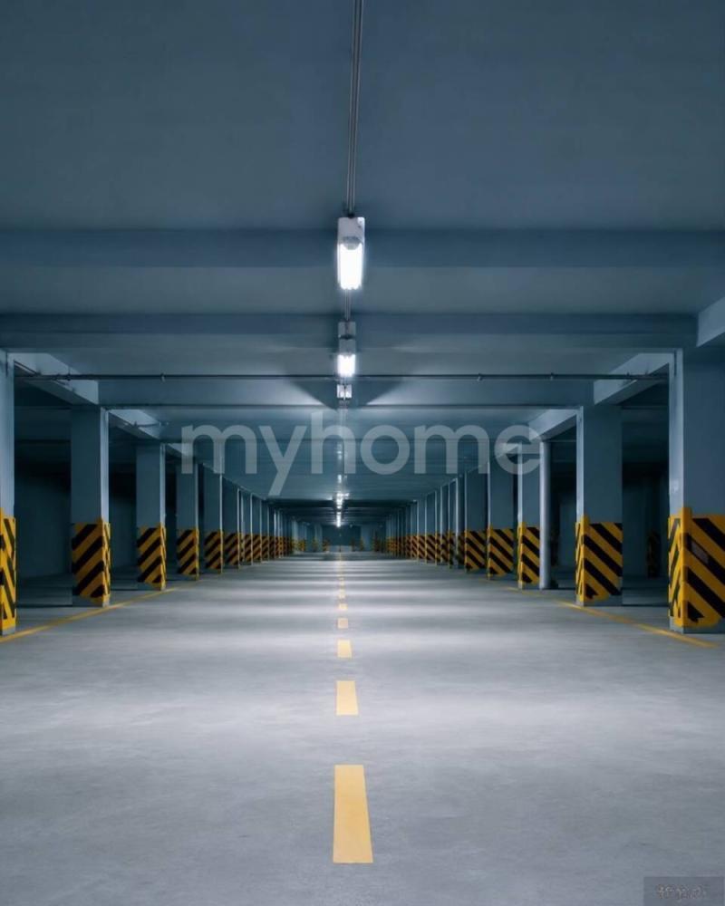 Sumqayıt şəhəri 48m² mənzil satılır