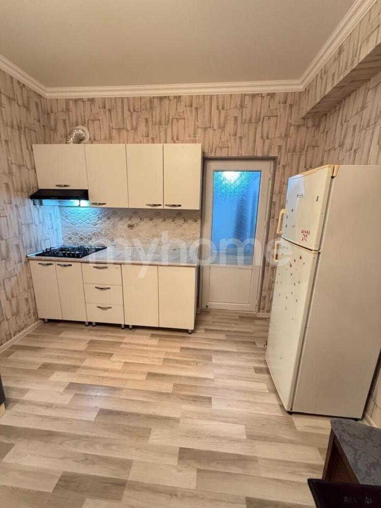 Xırdalan şəhəri 30m² mənzil satılır