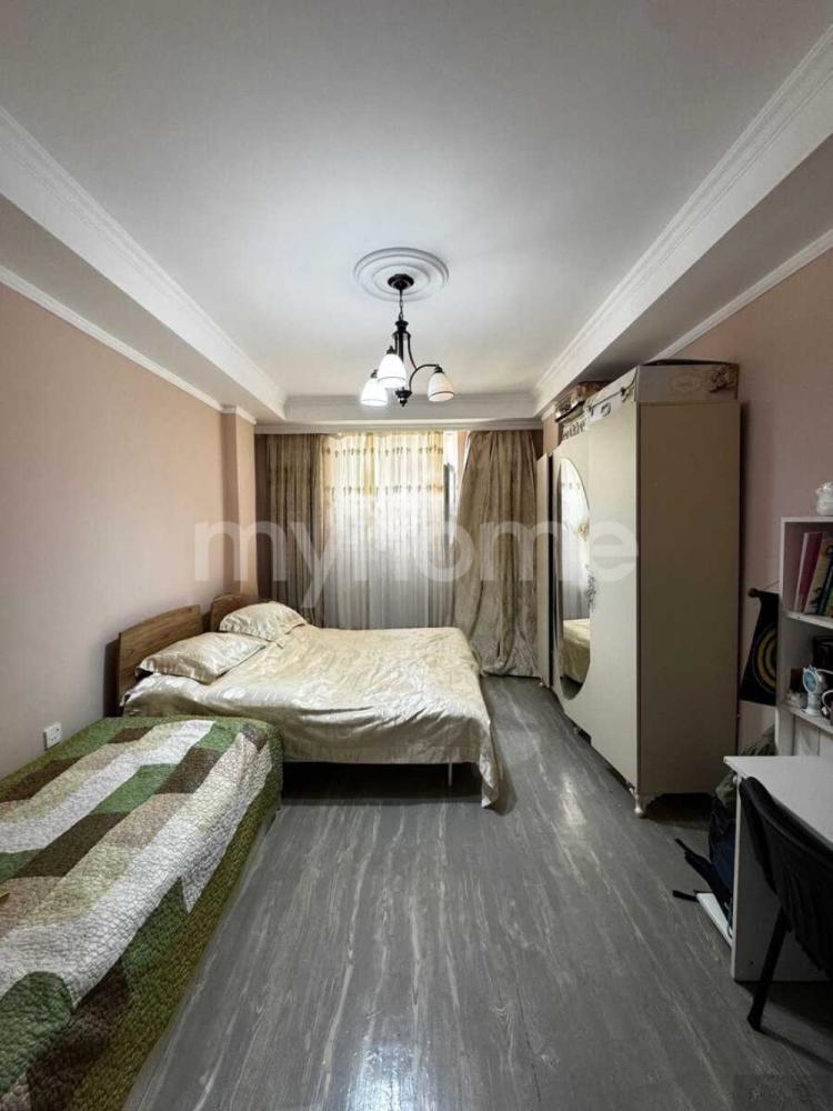 Masazır qəsəbəsi 65m² mənzil satılır