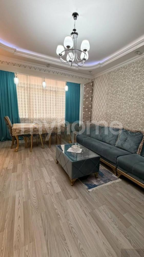 Masazır qəsəbəsi 125m² mənzil satılır