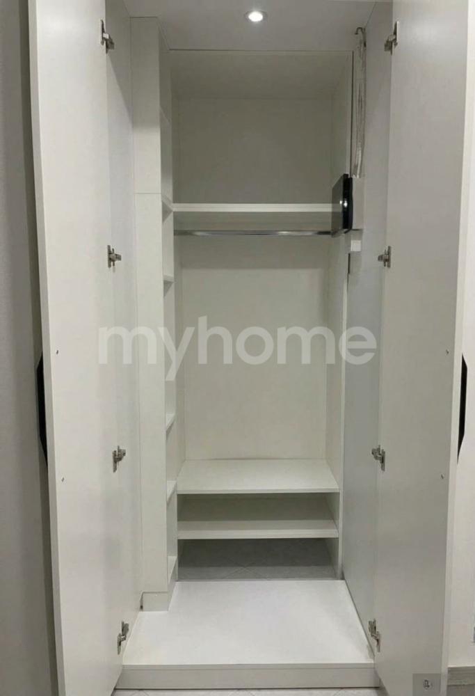 Xırdalan şəhəri 58m² mənzil satılır