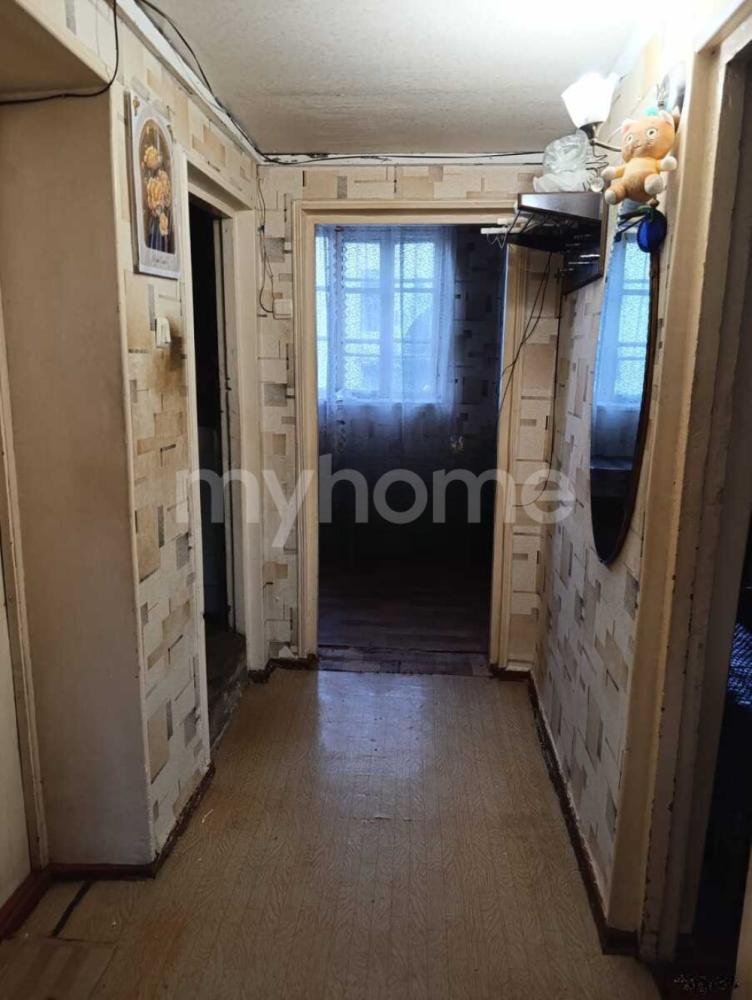 Suraxanı qəsəbəsi 50m² mənzil satılır