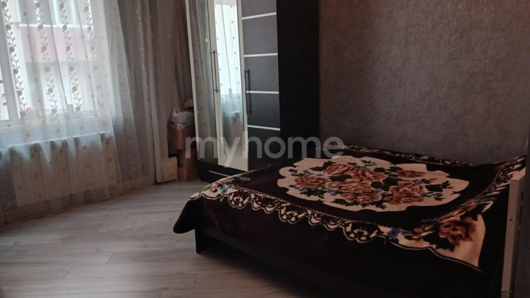 Xırdalan şəhəri 83m² mənzil kirayə verilir