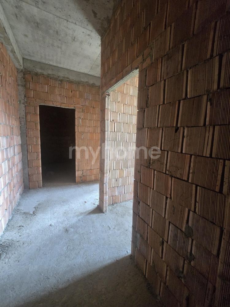 Bakı şəhəri 68m² mənzil satılır