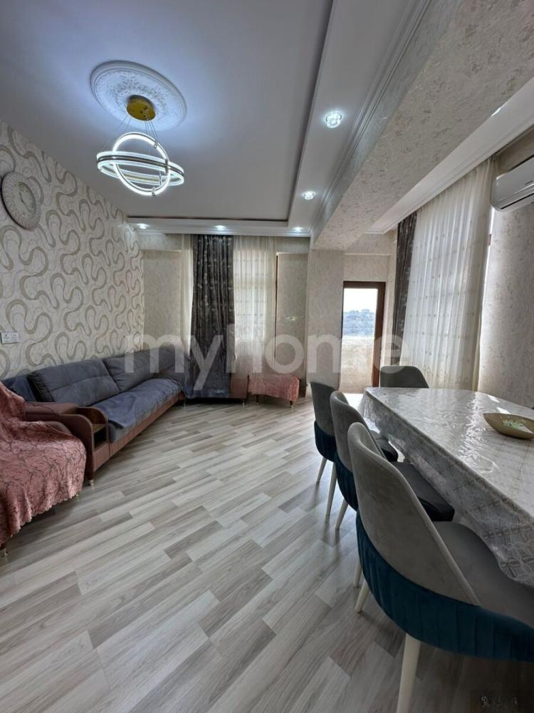 Xırdalan şəhəri 145m² mənzil satılır