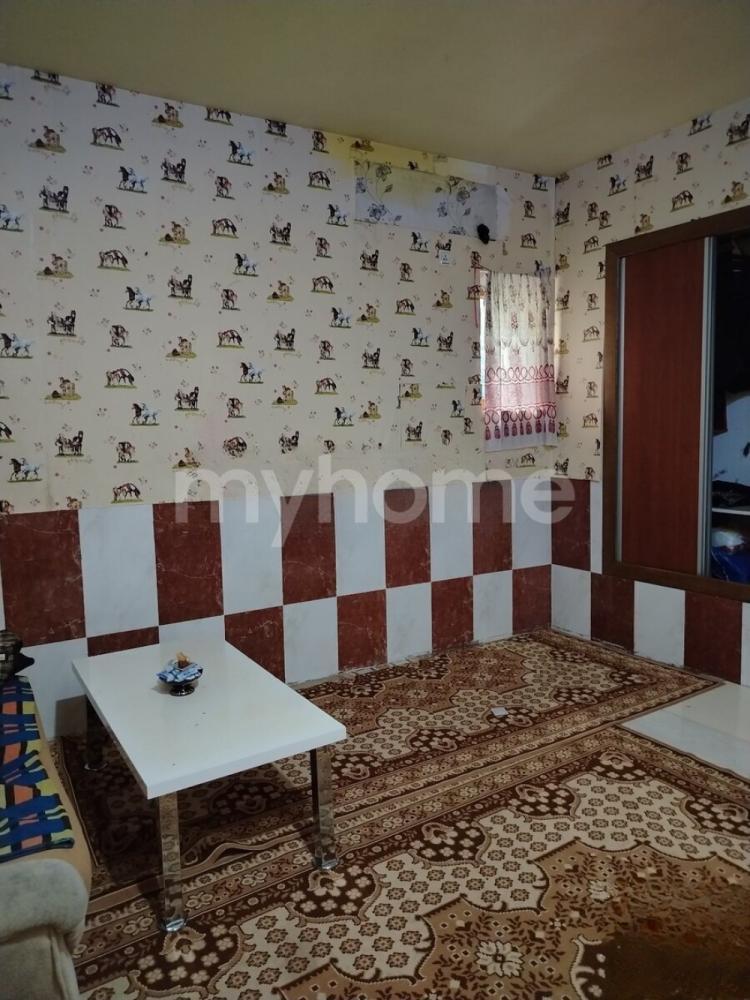 Bakı şəhəri 60m² mənzil kirayə verilir