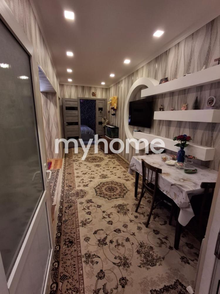 Yeni Suraxanı qəsəbəsində 98m² həyət evi satılır Yeni Suraxanı qəsəbəsində 98m² həyət evi satılır