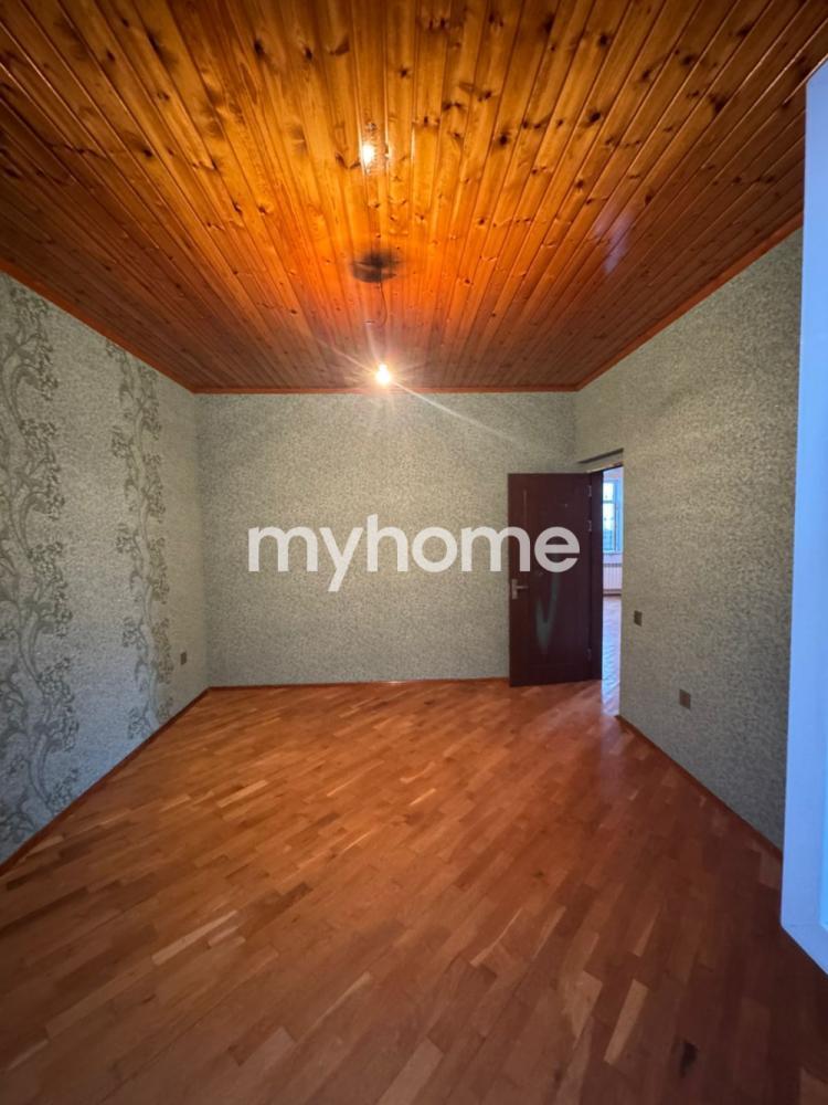 Zığ qəsəbəsi 110m² həyət evi satılır