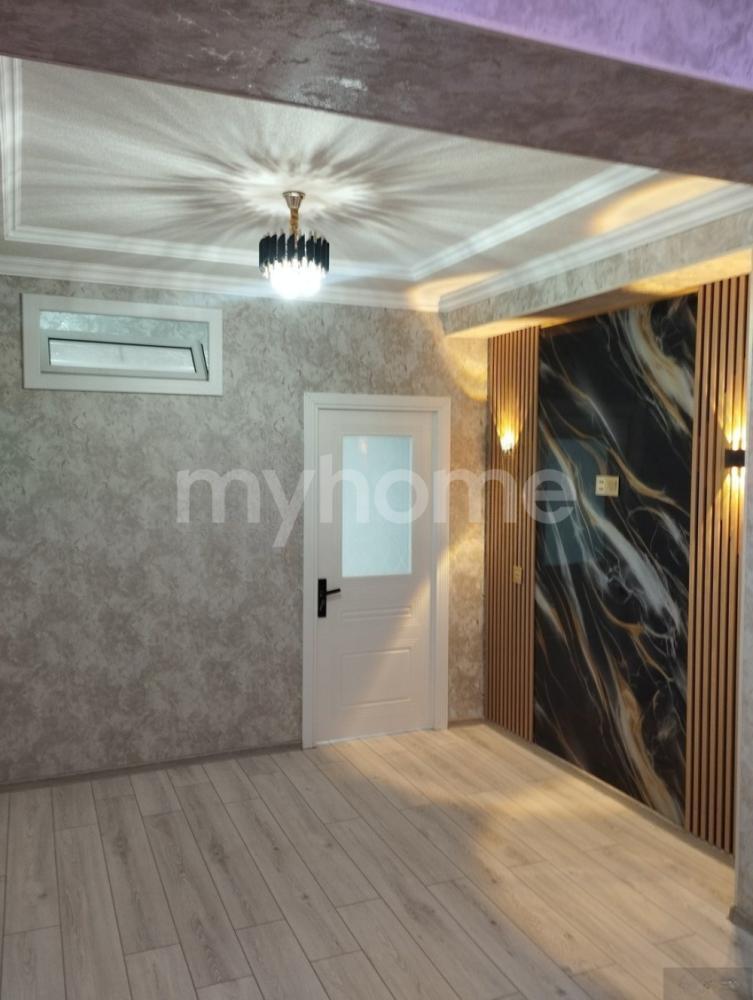 Xırdalan şəhəri 36m² mənzil satılır