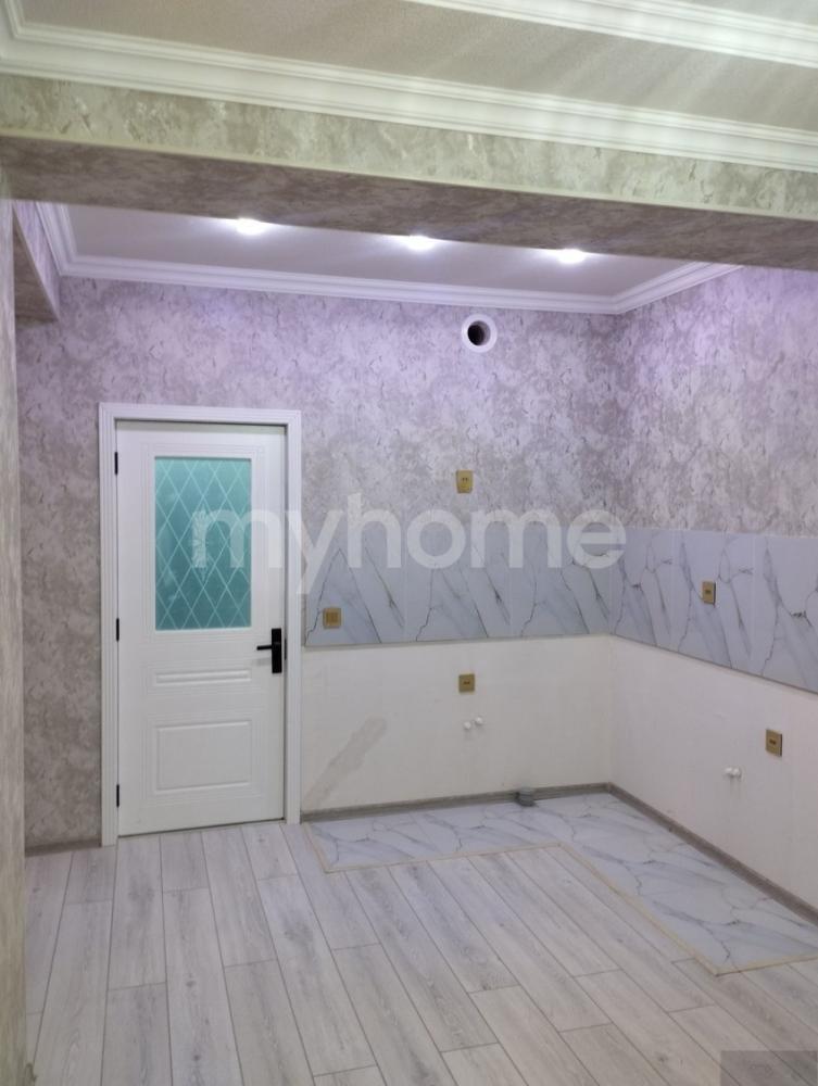 Xırdalan şəhəri 36m² mənzil satılır