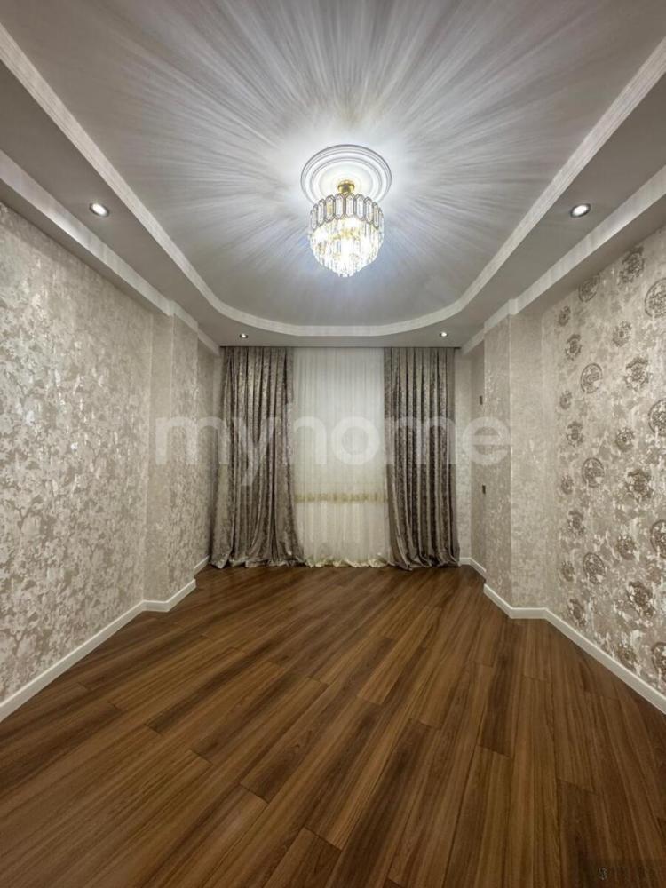 Masazır qəsəbəsi 50m² mənzil satılır