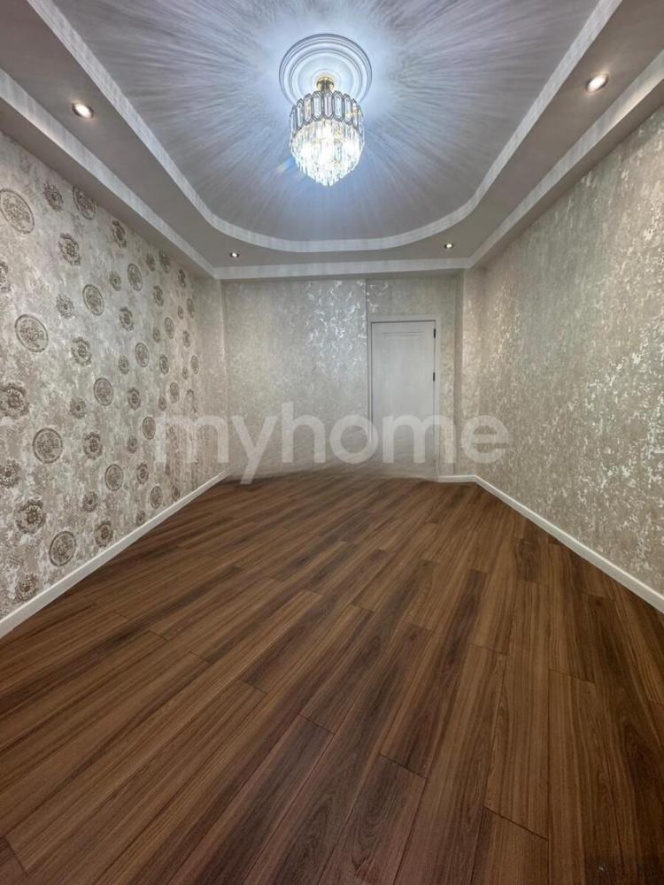 Masazır qəsəbəsi 50m² mənzil satılır