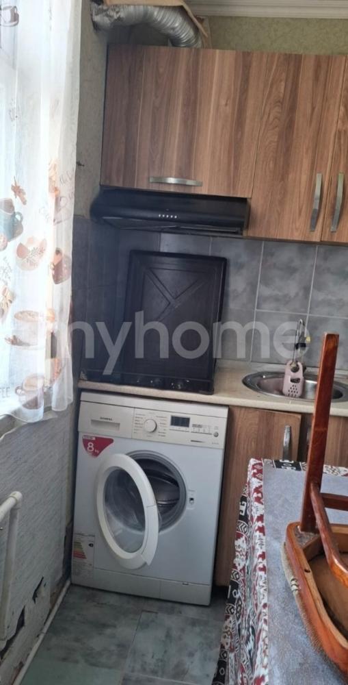 Sumqayıt şəhəri 40m² mənzil kirayə verilir