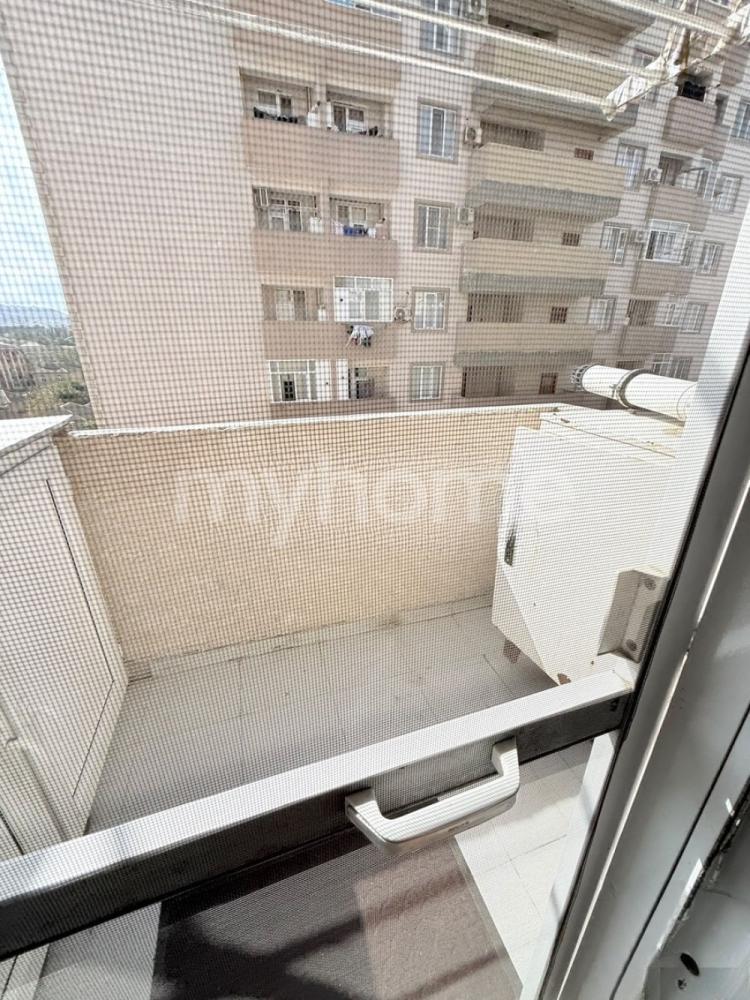 Xırdalan şəhəri 60m² mənzil satılır