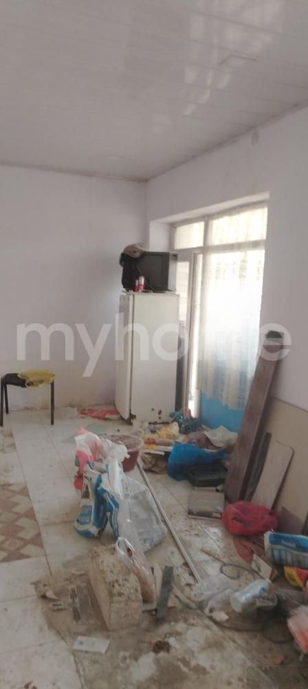 Sabunçu qəsəbəsi obyekt kirayə verilir
