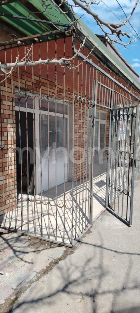 Sabunçu qəsəbəsi obyekt kirayə verilir