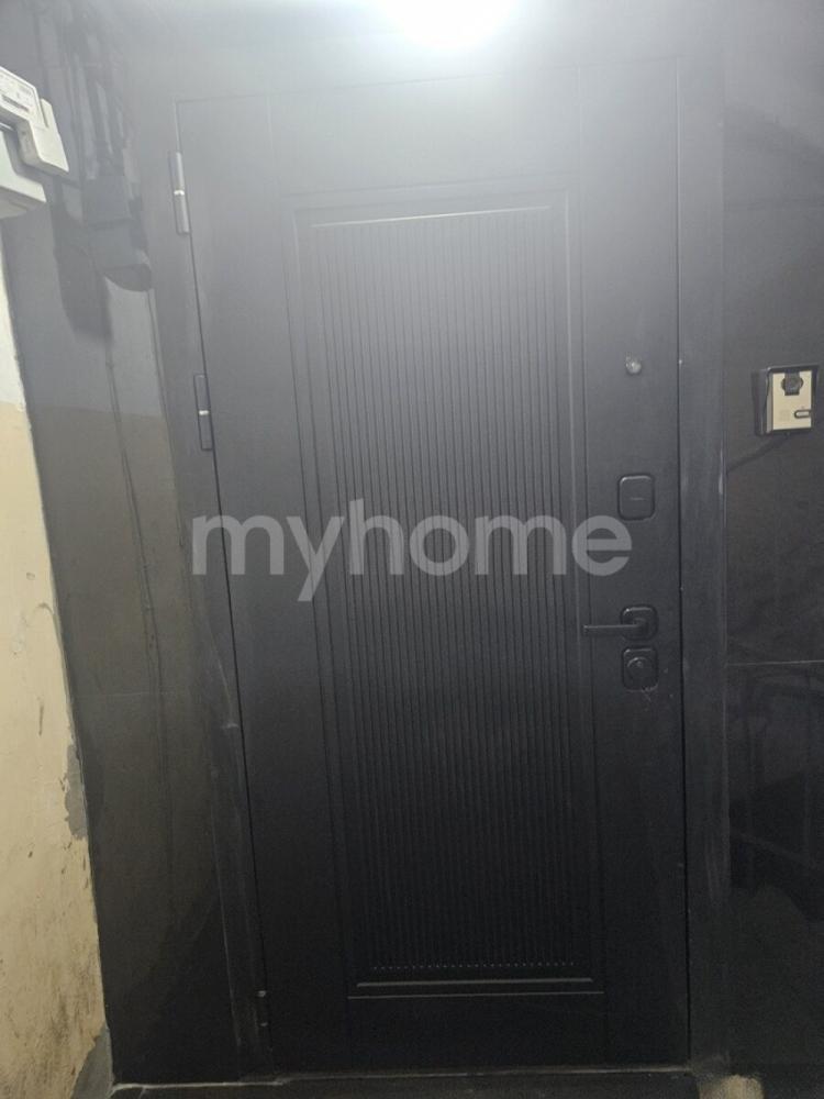 Sumqayıt şəhəri 70m² mənzil satılır