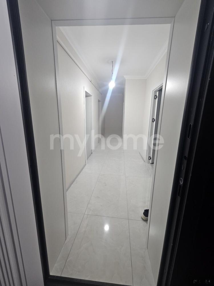 Sumqayıt şəhəri 70m² mənzil satılır