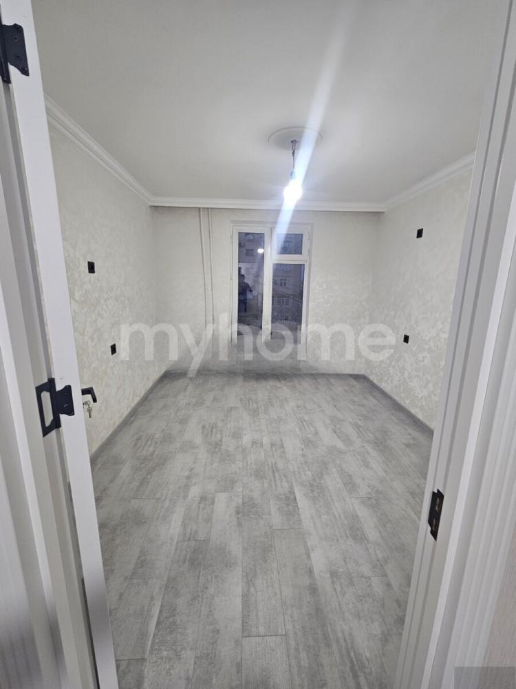 Sumqayıt şəhəri 70m² mənzil satılır