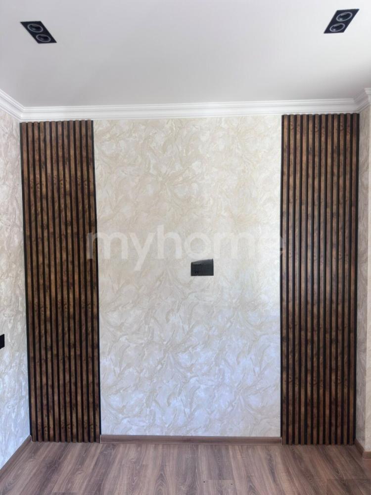 Sumqayıt şəhəri 47m² mənzil satılır