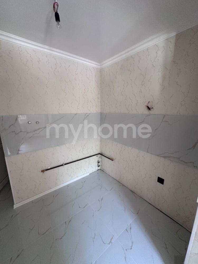 Sumqayıt şəhəri 47m² mənzil satılır