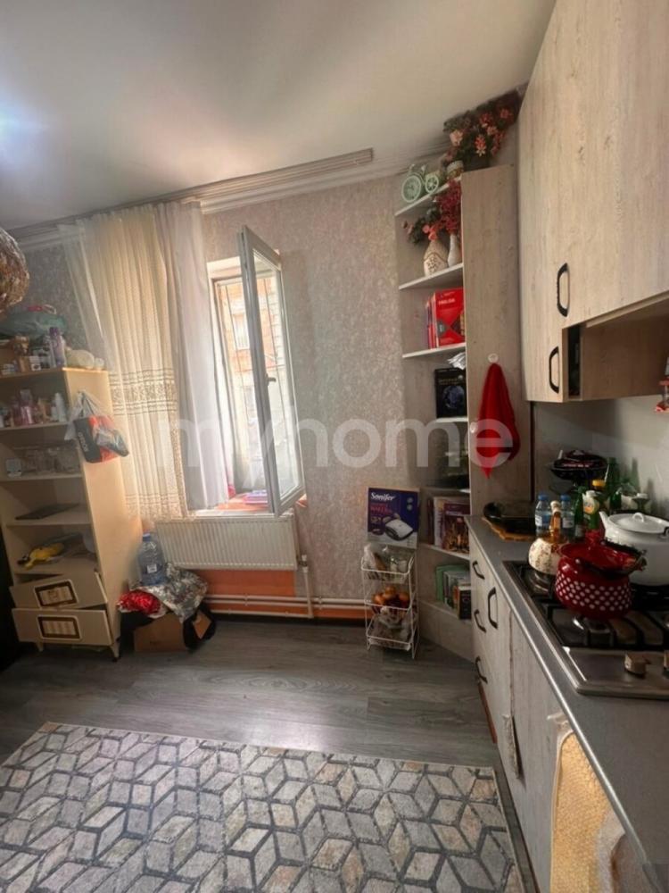 Məhəmmədli qəsəbəsi 42m² mənzil satılır