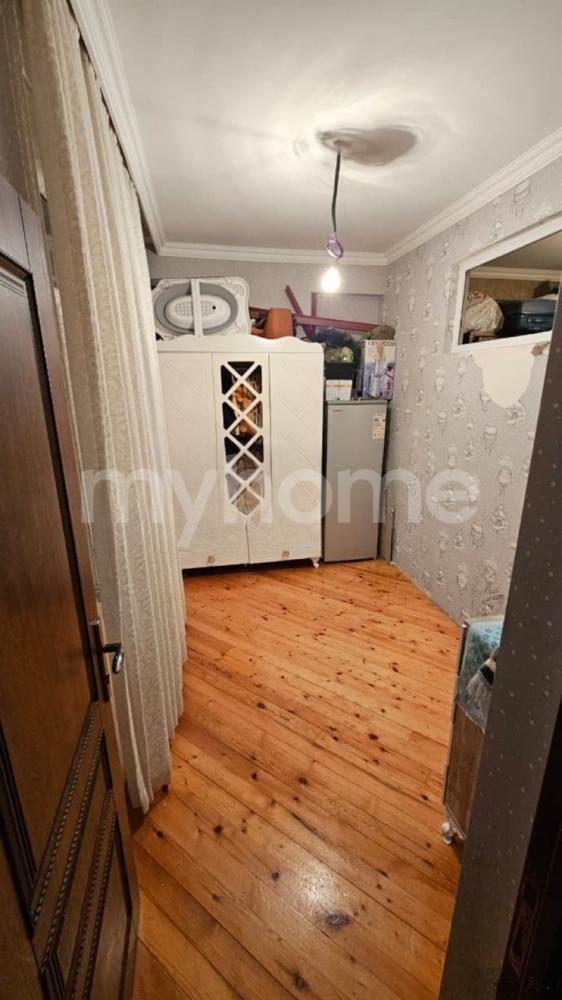 Masazır qəsəbəsi 59m² mənzil satılır