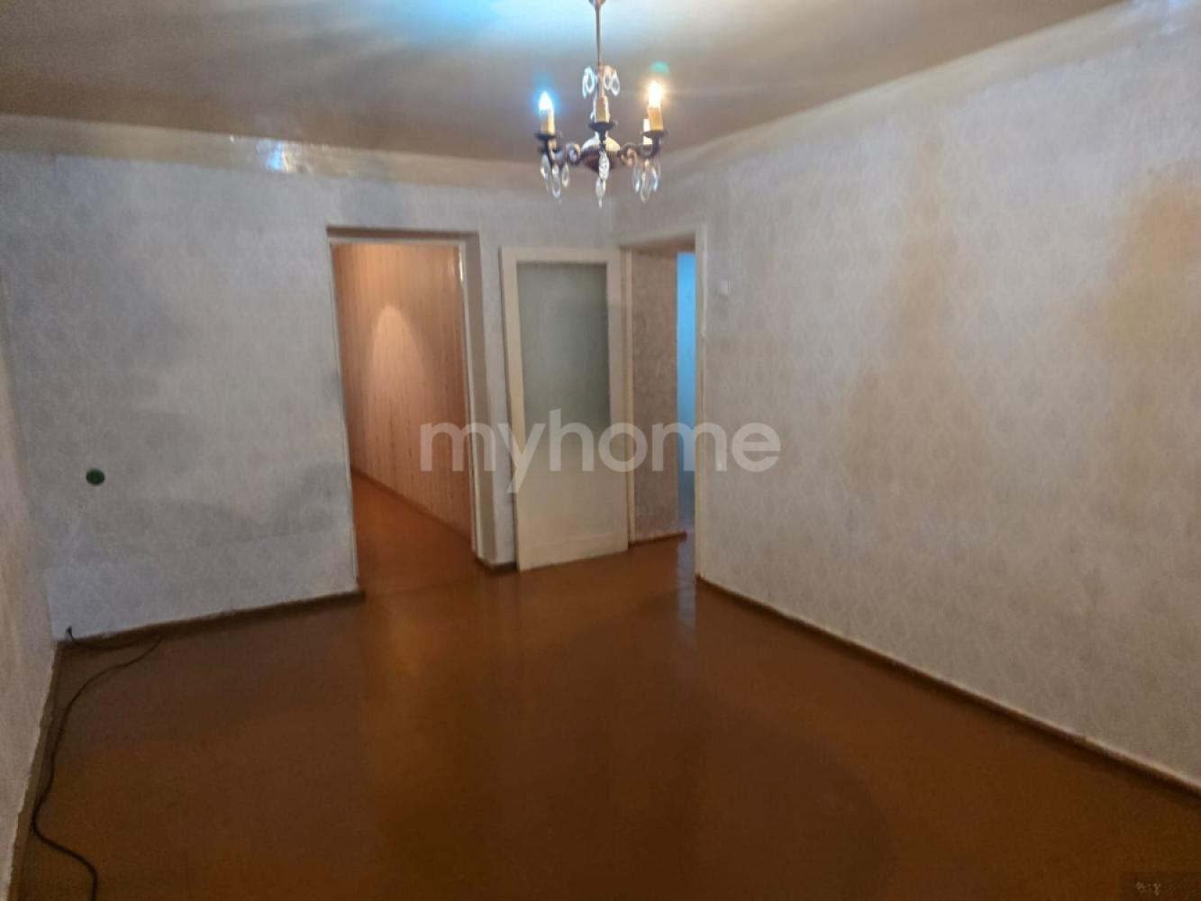 Sumqayıt şəhəri 80m² mənzil satılır