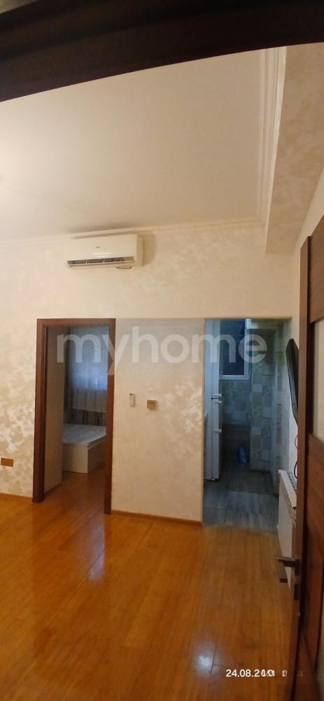 Xırdalan şəhəri 42m² mənzil satılır