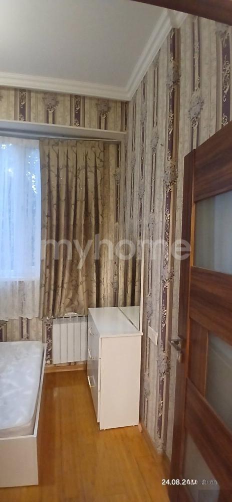 Xırdalan şəhəri 42m² mənzil satılır