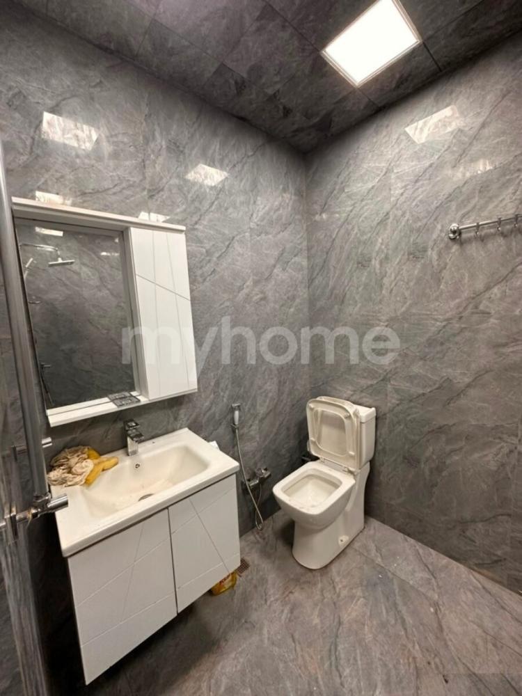 Məhəmmədli qəsəbəsi 74m² mənzil satılır