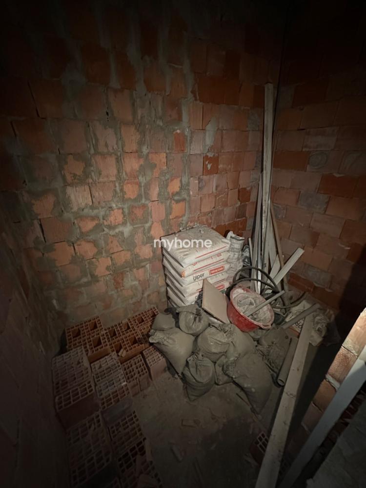 Xırdalan şəhərində 67m² mənzil satılır Xırdalan şəhərində 67m² mənzil satılır