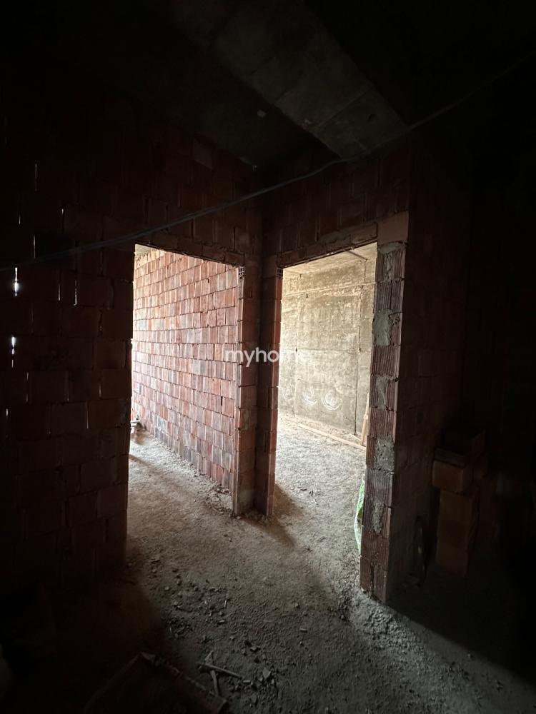 Xırdalan şəhərində 67m² mənzil satılır Xırdalan şəhərində 67m² mənzil satılır