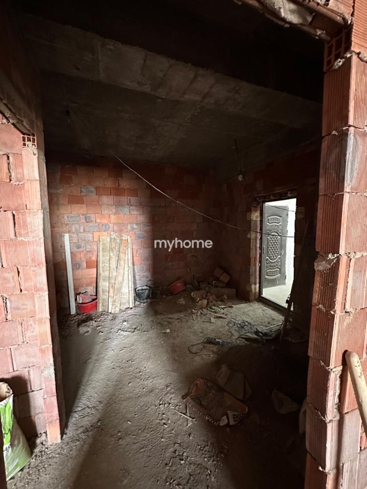 Xırdalan şəhərində 67m² mənzil satılır Xırdalan şəhərində 67m² mənzil satılır