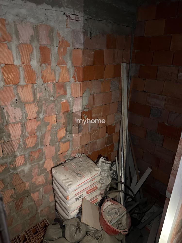 Xırdalan şəhərində 67m² mənzil satılır Xırdalan şəhərində 67m² mənzil satılır